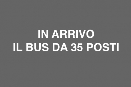 Bus 52/54 seats